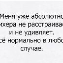  , , 56  -  1  2018    