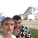 ���� Roma, ���������, 34 ���� - ��������� 28 ������� 2018 � ������ ������ ��������