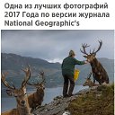 ���� ������, �����-��������� - ��������� 27 ������� 2017 � ������ ������ ��������