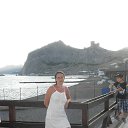 ���� �������, �������, 39 ��� - ��������� 30 ������� 2017 � ������ ���� ����������