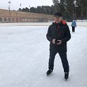 ���� ���������, ��������, 65 ��� - ��������� 15 ������� 2018 � ������ ���� ����������