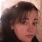 ���� �������, ������ ���, 50 ��� - ��������� 6 ��� 2018