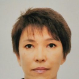 �����, ����-�����������, 55 ���