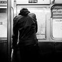 ���� ���������, ������, 31 ��� - ��������� 27 ������� 2018 � ������ ���� ����������