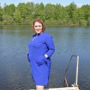 ���� �����, ��������, 44 ���� - ��������� 25 ��� 2018 � ������ ���� ����������