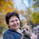 ���� �������, ���������, 53 ���� - ��������� 3 ��� 2018 � ������ ���� ����������