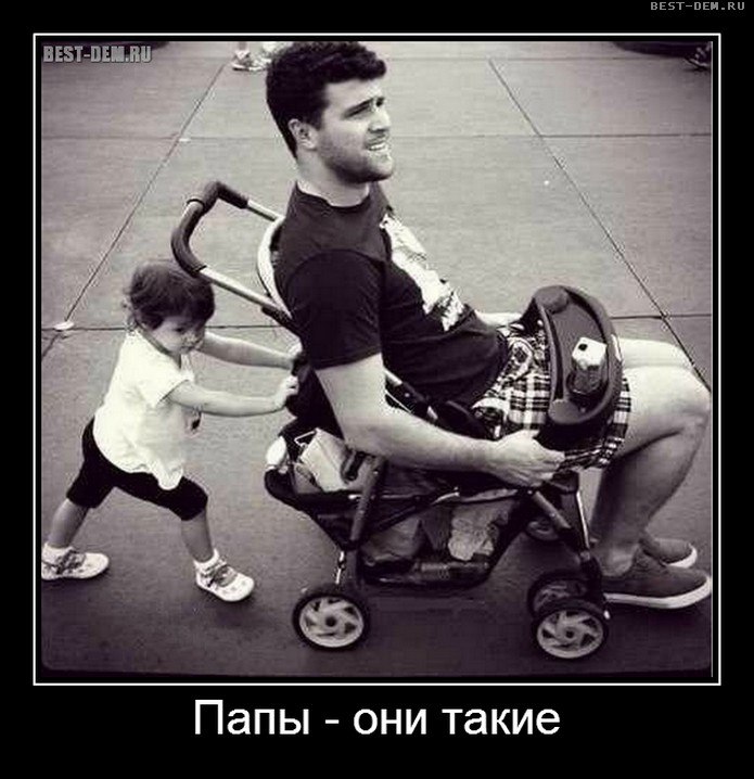 � ������ ��������� ������ ��� ��� ������ ��� ����������� ����, � ����� ���� �� ������� , ��� ���� ...