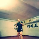 ���� Okhun, �������, 36 ��� - ��������� 11 ��� 2018 � ������ ���� ����������