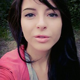 , 35 , 