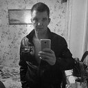 ���� <Xam> [6 By], ������, 31 ��� - ��������� 19 ����� 2018 � ������ ���� ����������