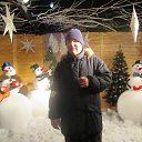 ���� �����, ����������, 37 ��� - ��������� 21 ������� 2017 � ������ �eto ja igor andrejev�