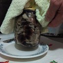 ���� ���������, ������-��-����, 60 ��� - ��������� 5 ������ 2018 � ������ ���� ����������