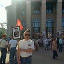 ���� �������, �����, 52 ���� - ��������� 10 ��� 2018 � ������ ���� ����������