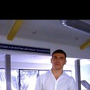 ���� �, ������-��-����, 38 ��� - ��������� 23 ����� 2018 � ������ ���� ����������