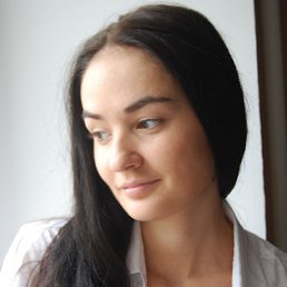 ������, �����-���������, 32 ����