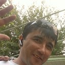 ���� Nurmuhammad, ������, 45 ��� - ��������� 20 ������� 2017 � ������ ���� ����������