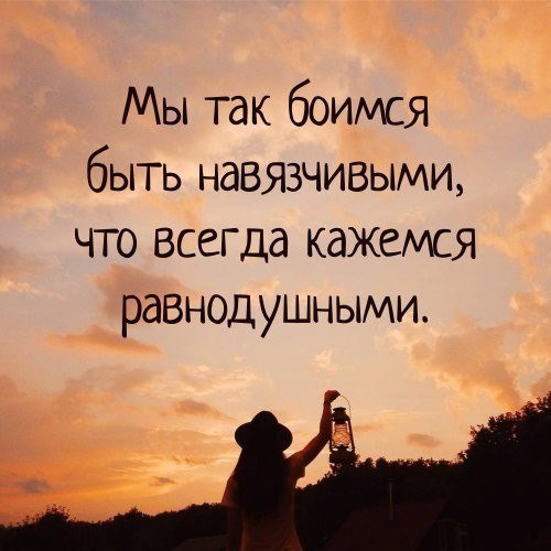  - 17  2018  07:31
