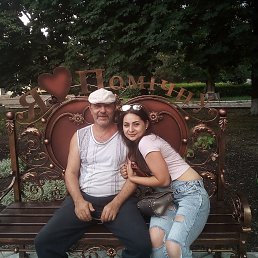 ���� ��������, �������� - ��������� 18 ���� 2018