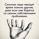 ���� �������, �����-���������, 41 ��� - ��������� 24 ���� 2018 � ������ ���� ����������