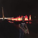 ���� ����, ������, 48 ��� - ��������� 25 ������ 2018 � ������ ���� ����������