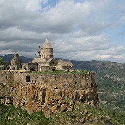 ���� Hovnan, ������, 71 ��� - ��������� 10 ������ 2018