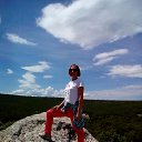 ���� �����, ������, 55 ��� - ��������� 24 ���� 2018 � ������ ���� ����������