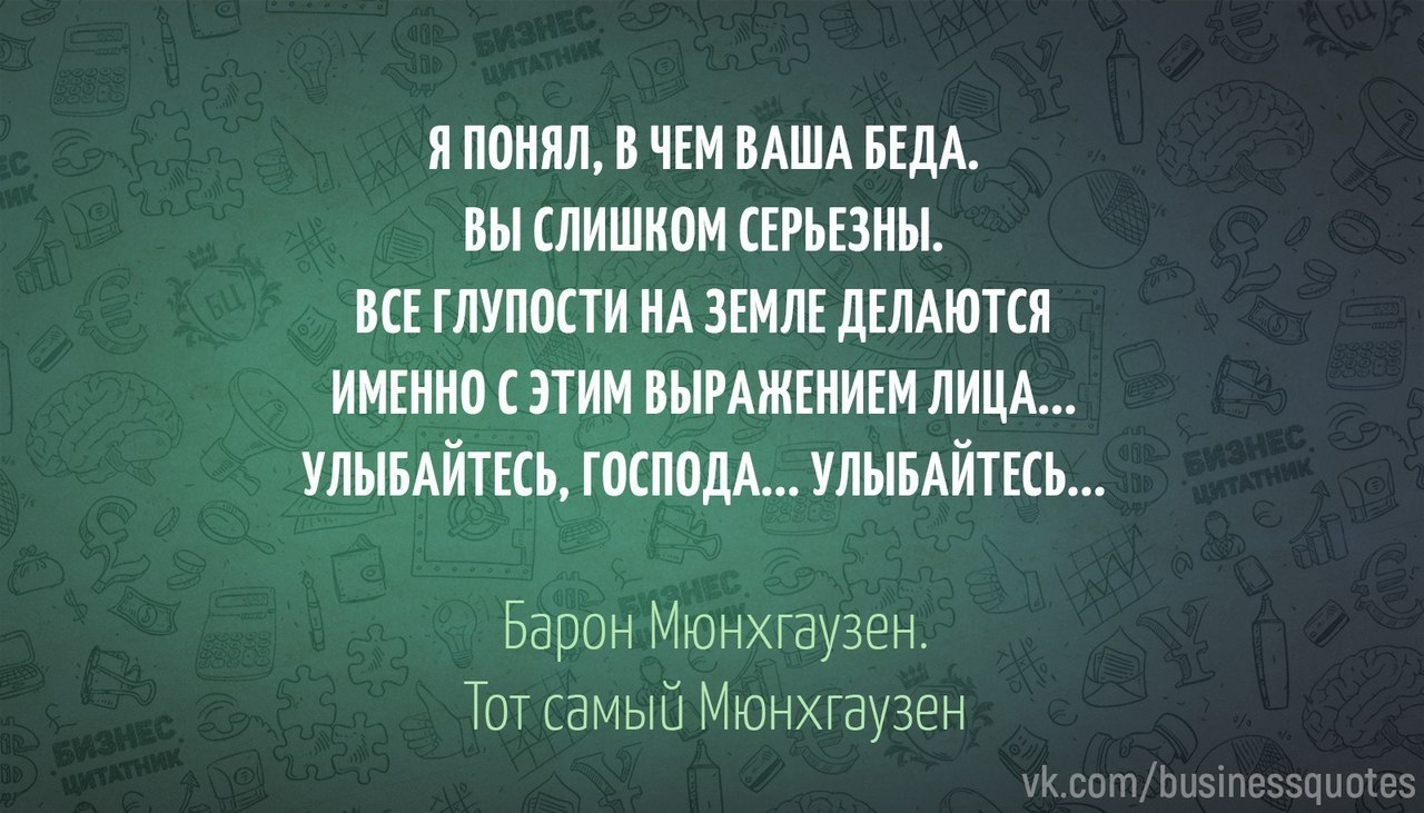    - 1  2018  03:57