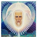 ���� �����, ����� - ��������� 3 ������� 2017 � ������ �������� ��������