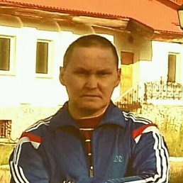 ����, �������, 54 ����