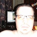 ���� ���, ������, 48 ��� - ��������� 14 ������ 2018