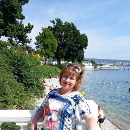 ***Elena, �����, 52 ����