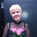 ���� �������, �������, 64 ���� - ��������� 28 ������ 2018 � ������ ���� ����������