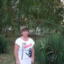 ���� ����, �������, 55 ��� - ��������� 27 ������� 2017 � ������ ���� ����������