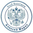  ,  , 33  -  27  2018    