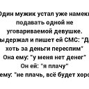  , -, 55  -  20  2018    