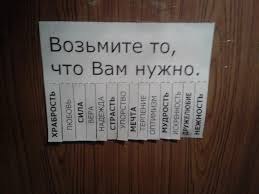  ,   .