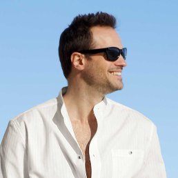 �������, �����-���������, 66 ���