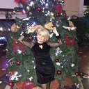 ���� ������, ���� - ��������� 3 ������� 2018 � ������ ����Ȼ