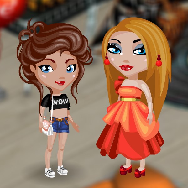  YOUTUBE - 16  2018  21:40 - 7