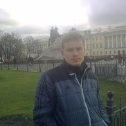 , 42 , 