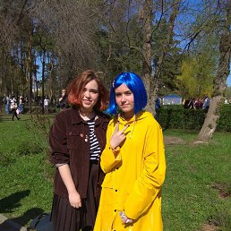 �����, ������, 26 ���