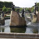  , , 37  -  26  2017   Hannover.Herrenhausen