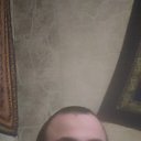 ���� �����, ������, 44 ���� - ��������� 1 ����� 2018