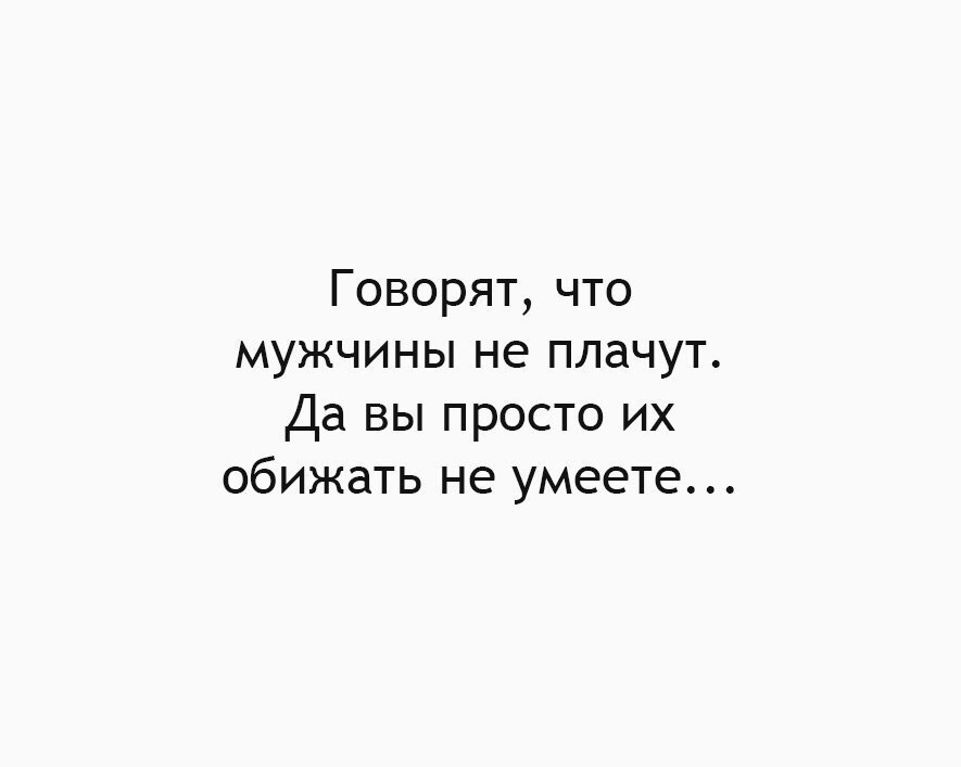   - 21  2018  04:05