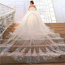 ���� �������, ������ - ��������� 7 ���� 2018 � ������ �������