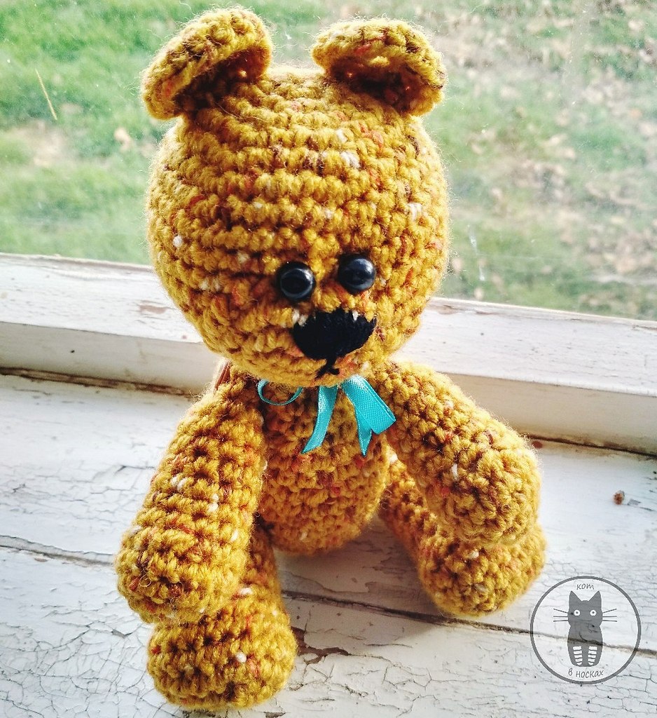 #@fan_handmade.    .      ... - 2