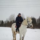 ���� �����, ������, 52 ���� - ��������� 7 ������� 2018 � ������ �������