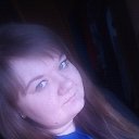 ���� �����, ����, 34 ���� - ��������� 27 ������ 2018 � ������ ���� ����������