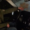 ���� ������, ������, 37 ��� - ��������� 16 ��� 2018