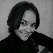 Alison, 33 ����, ������